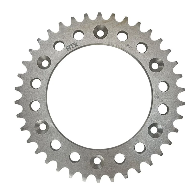 motoargo-3202606040403132614343
