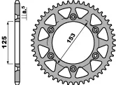 motoargo-3202606040403302614389