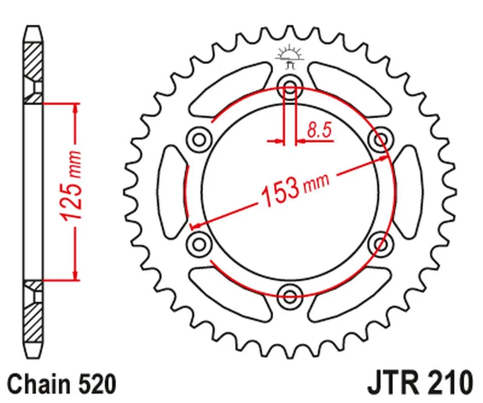 motoargo-3202606040410352615546