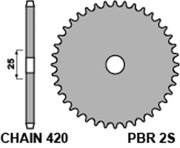 motoargo-3202606040411022615622