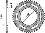 motoargo-3202606040412042615796