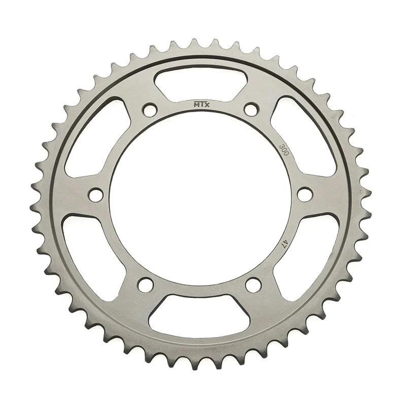 motoargo-3202606040412342615872