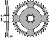 motoargo-3202606040423262617624
