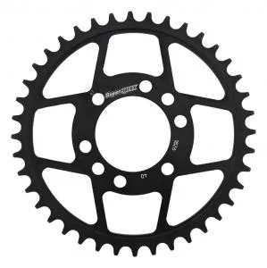 motoargo-3202606040428192618421