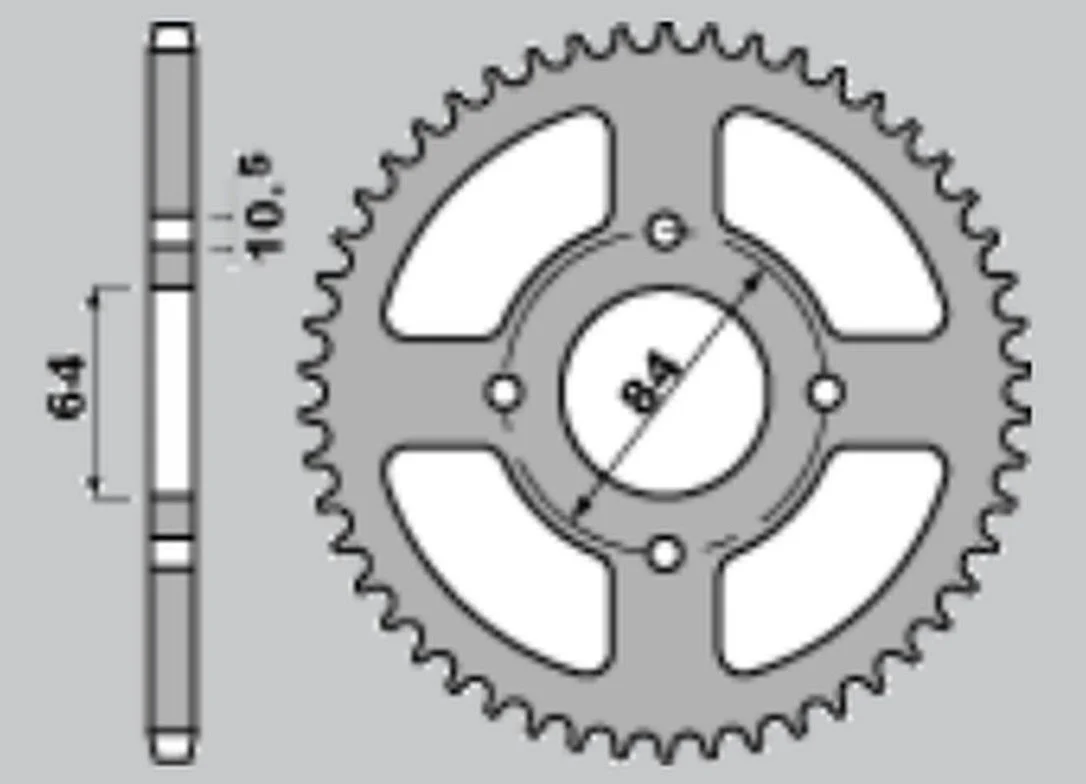 motoargo-3202606040428322618452