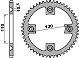 motoargo-3202606040429002618529