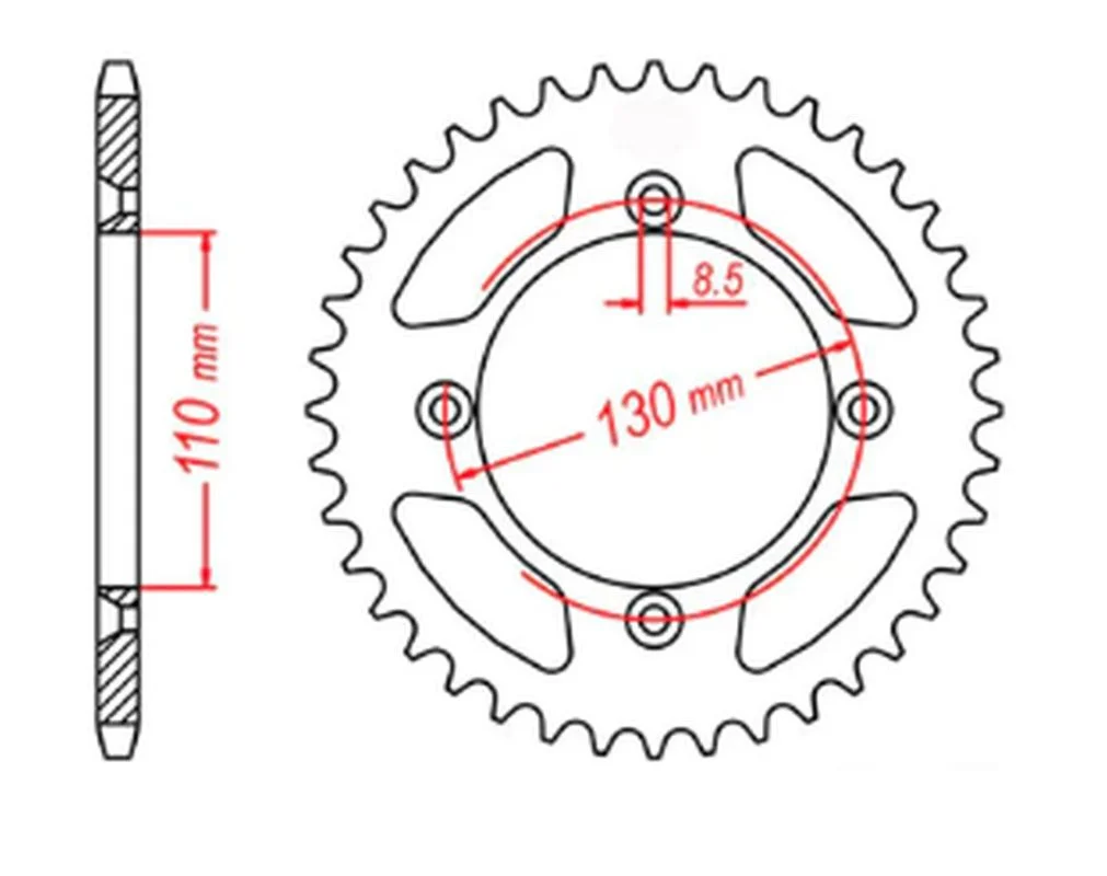motoargo-3202606040431042618864