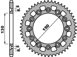 motoargo-3202606040432542619168