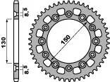 motoargo-3202606040433122619215