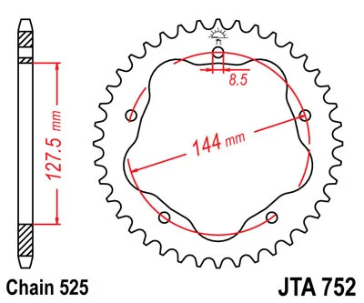 motoargo-3202606040434462619482