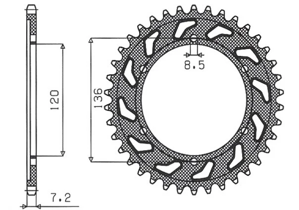 motoargo-3202606040436262619745