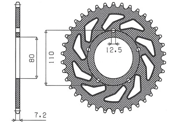 motoargo-3202606040440172620327