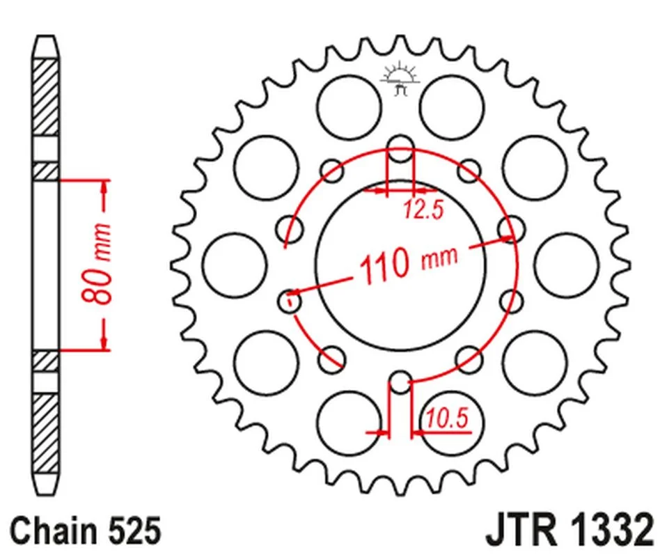motoargo-3202606040441062620451