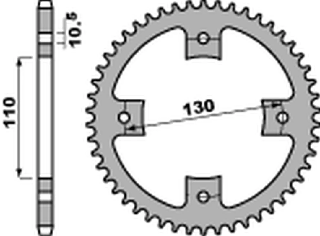 motoargo-3202606040442352620681