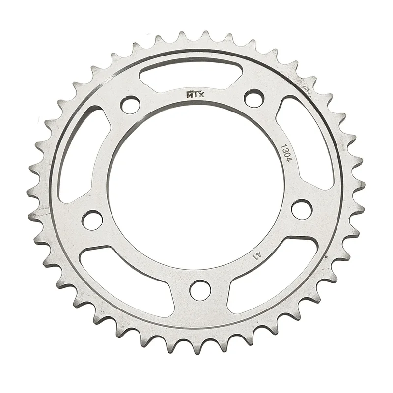 motoargo-3202606040443172620790
