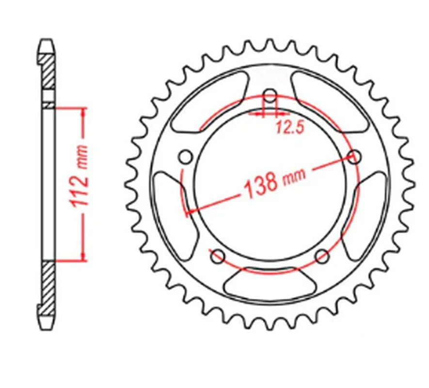 motoargo-3202606040444232620957