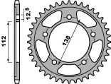 motoargo-3202606040445132621085
