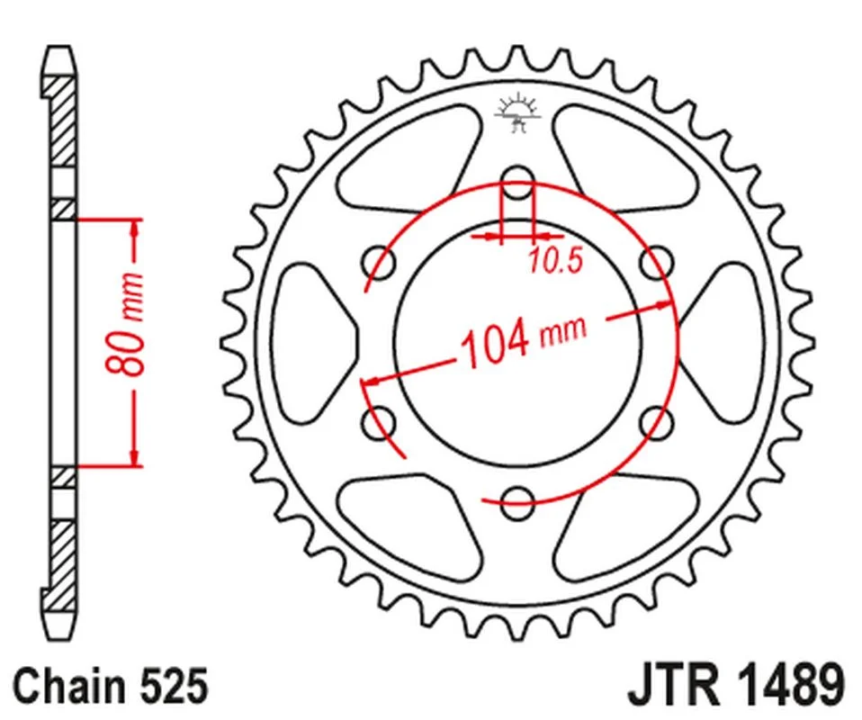 motoargo-3202606040447262621429