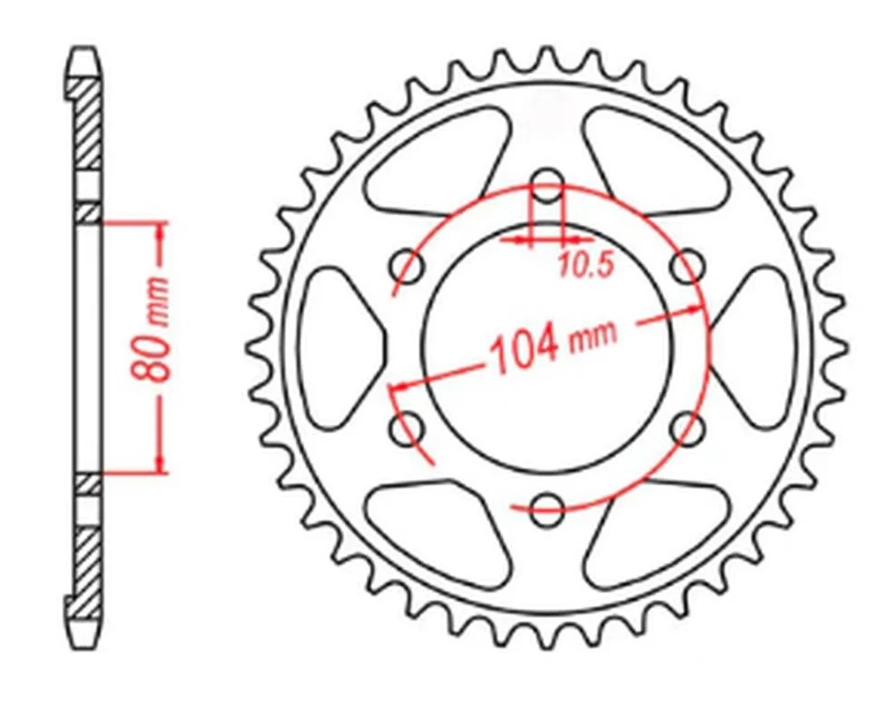 motoargo-3202606040447592621515