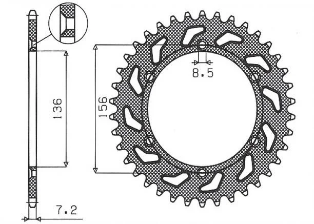 motoargo-3202606040449442621799