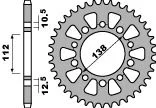 motoargo-3202606040454262622581