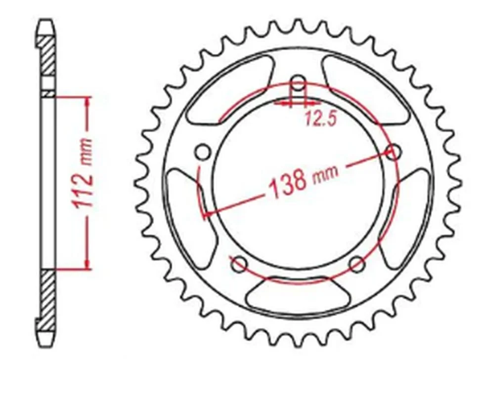 motoargo-3202606040454402622622