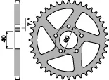 motoargo-3202606040457532623104