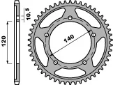 motoargo-3202606040459562623416