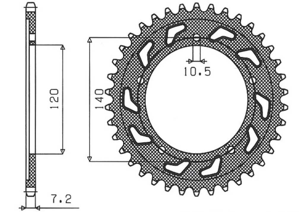 motoargo-3202606040502282623793