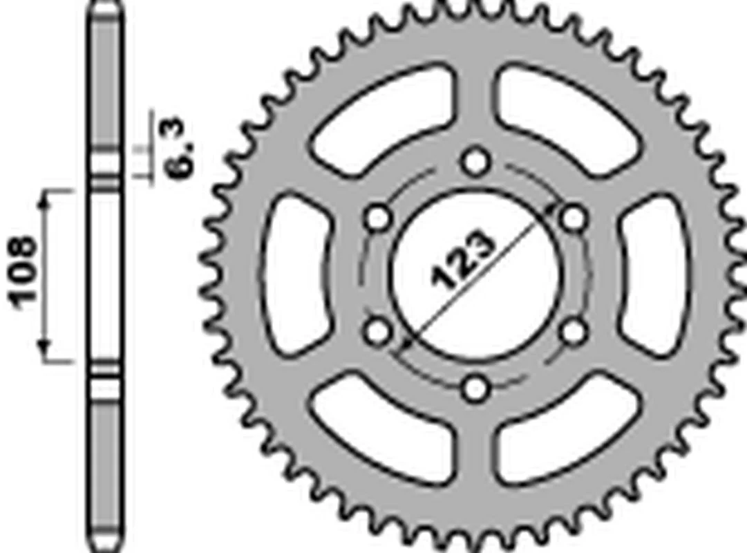 motoargo-3202606040511002625086