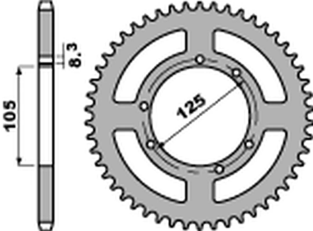 motoargo-3202606040512462625356