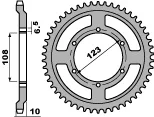 motoargo-3202606040516072625877