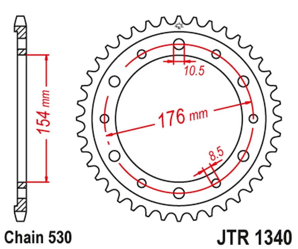 motoargo-3202606040517142626041