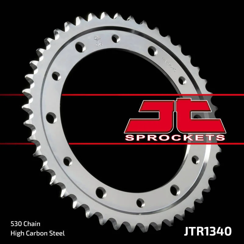 motoargo-3202606040518162626212