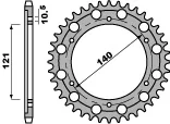 motoargo-3202606040518202626224
