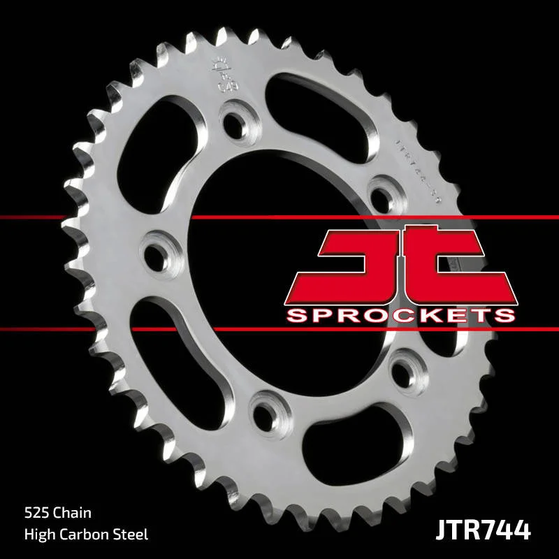 motoargo-3202606040519082626354