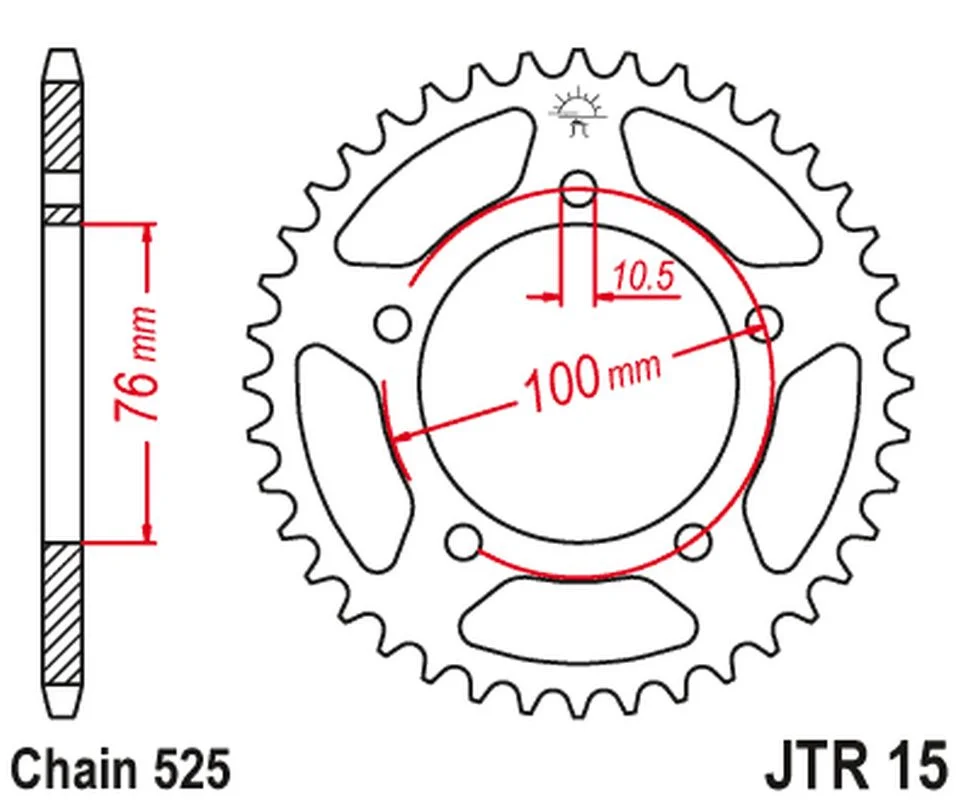 motoargo-3202606040524122627184