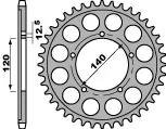 motoargo-3202606040524202627203