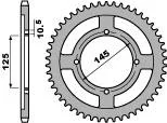 motoargo-3202606040526092627493