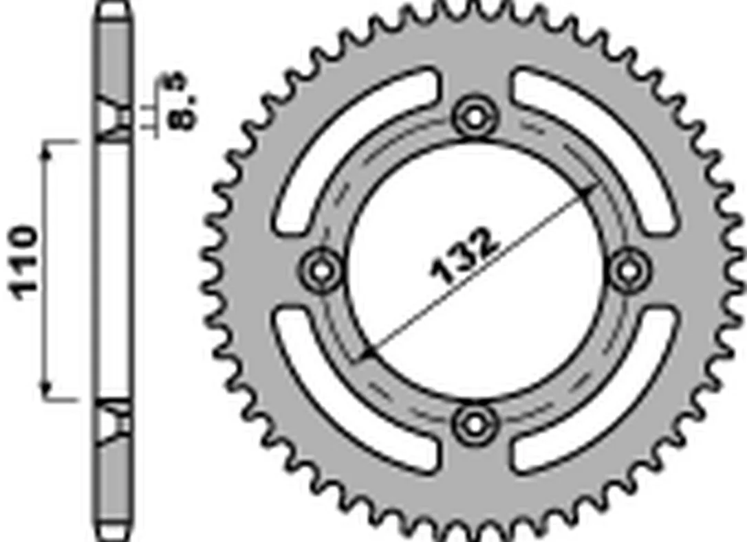 motoargo-3202606040526432627583