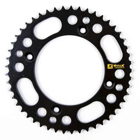 motoargo-3202606040528412627894