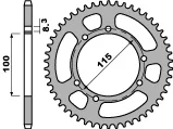 motoargo-3202606040530272628187
