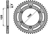 motoargo-3202606040531012628282