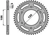 motoargo-3202606040535082628953