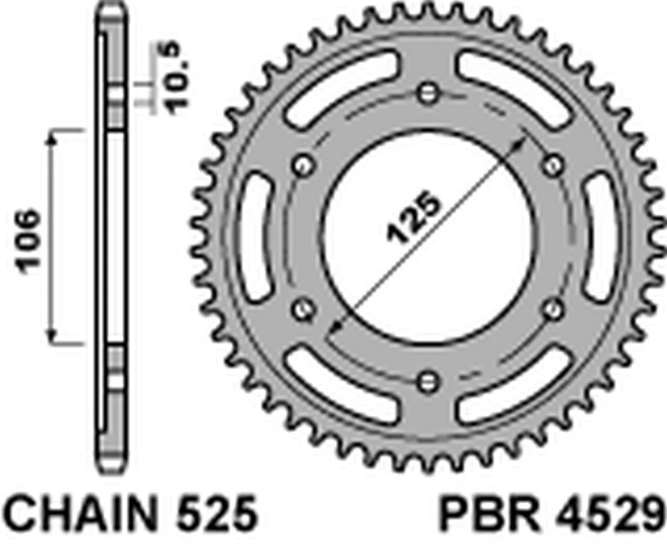 motoargo-3202606040535422629041