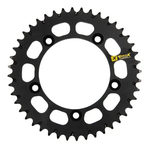 motoargo-3202606040540022629757