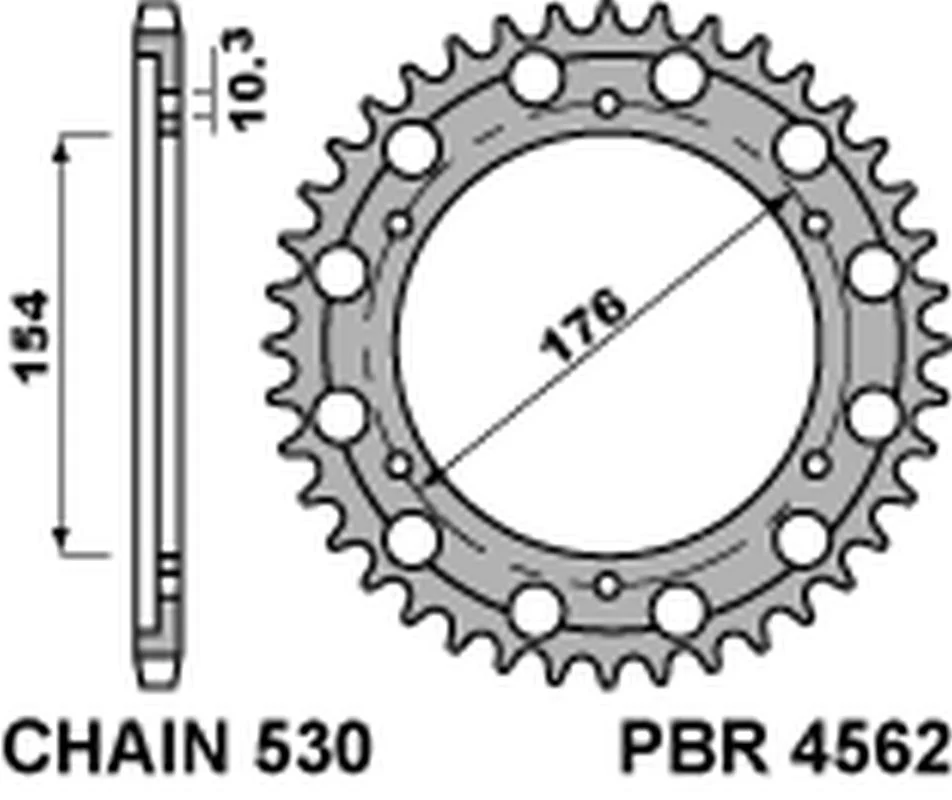 motoargo-3202606040542152630048