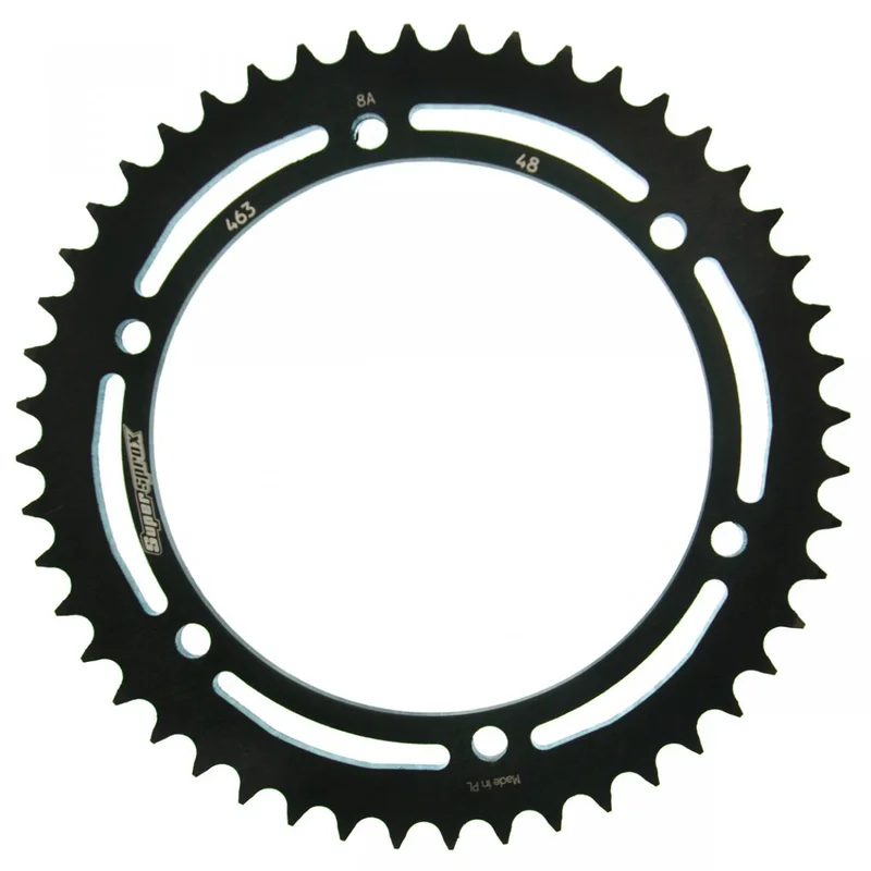 motoargo-3202606040547002630739