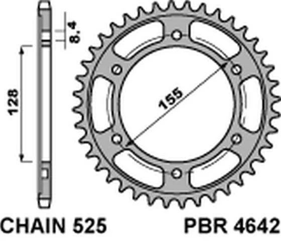 motoargo-3202606040548102630907