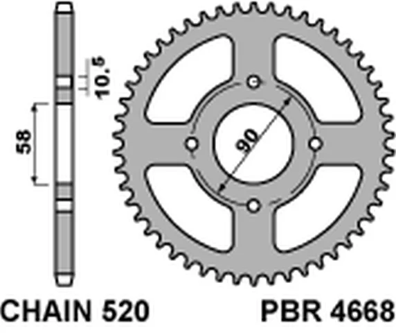 motoargo-3202606040548392630977